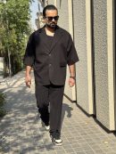 کت اورسایز و مردانه – رِما