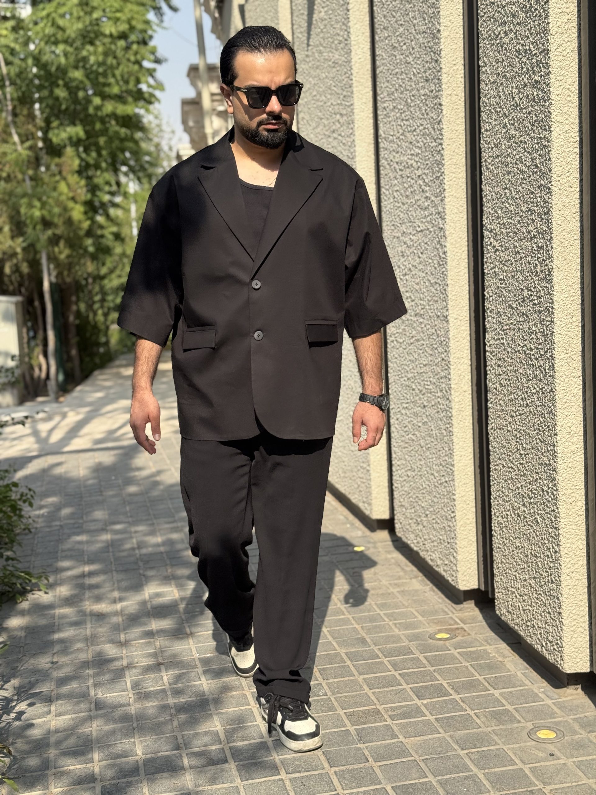 کت اورسایز و مردانه – رِما