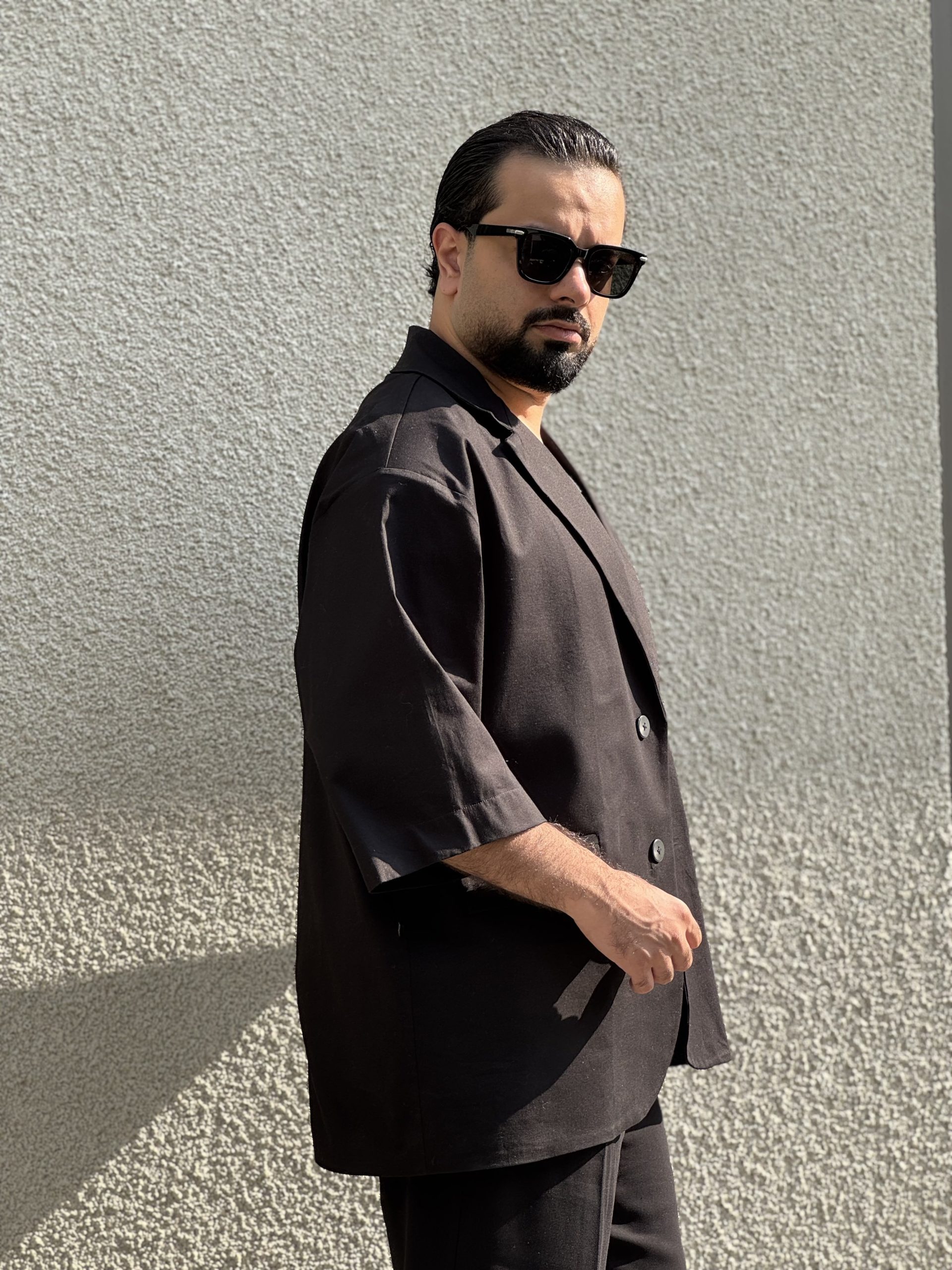 کت اورسایز و مردانه – رِما