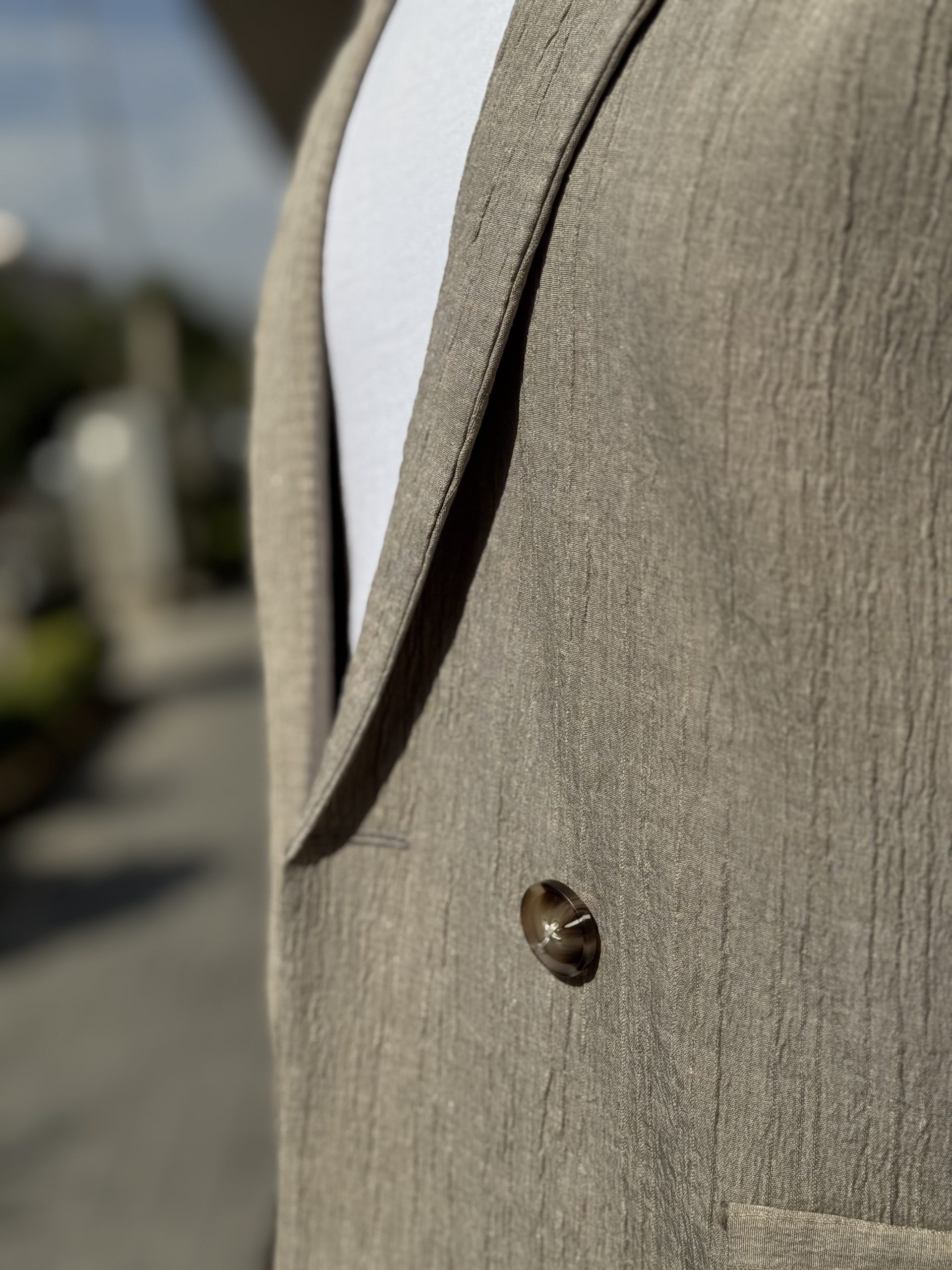 کت اورسایز و یونیسکس وارا – مناسب خانمها و آقایان