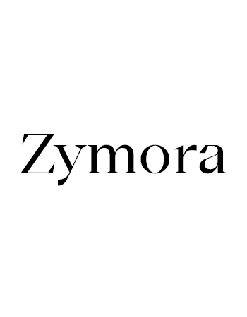 لوگو | Zymora